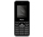 haier m320+